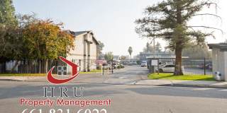 SW gated community- condo 2 bed-1.bath Gallery 1