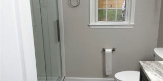 4502 Cinderwood Drive Gallery 12