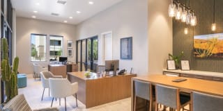 Acero North Valley Gallery 28