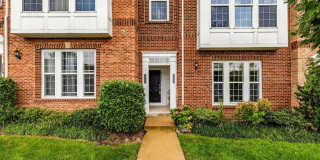 42699 WARDLAW Terrace Gallery 1