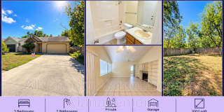 7515 Brandyridge Gallery 1