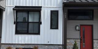 121 DESPINA Drive Gallery 1