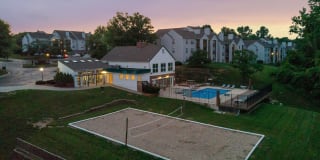 Bennington Ridge Gallery 25
