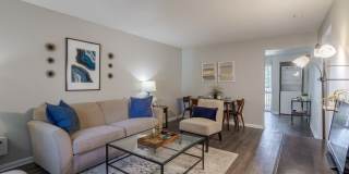 Broadmoor Ridge Gallery 12