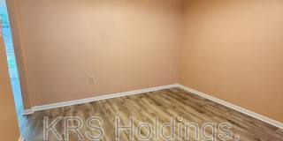 1235 Thomas Jefferson Pl Gallery 7