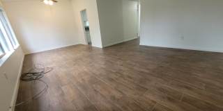9017 Don Avenue Gallery 11