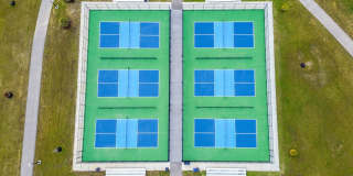 The Strand at Beulah Gallery 62