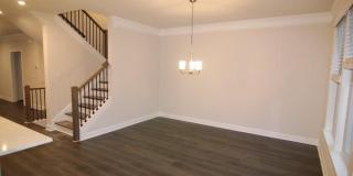 1329 Rosen Road Gallery 23