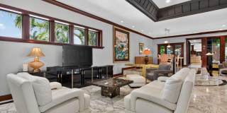 3170 Estates Drive Gallery 6