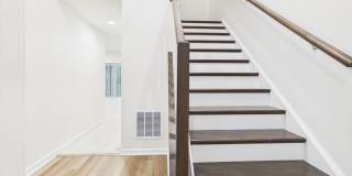 22 CHESTER Court Gallery 4