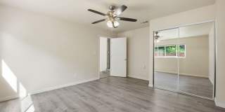 Major upgrades before move in! Gallery 14