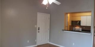 12663 Daybreak Circle Gallery 3