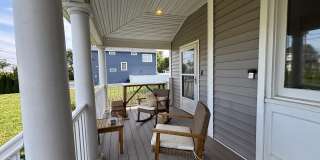 516 2nd Avenue Gallery 18