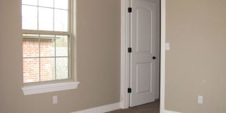 STUNNING 4 Bedroom, 2.5 Bathroom, 2 Car Garage In Fayetteville, AR Gallery 16