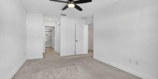 4408 Hemlock Drive Gallery 16