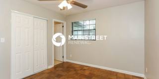 7052 Clovis Road Gallery 10