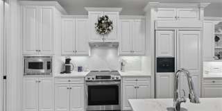 110 Island Plantation Terrace Gallery 9
