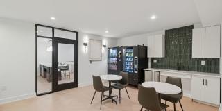 922-38 North Broad Street Gallery 59