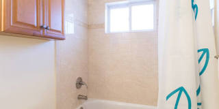 37 Oxford Cir Gallery 13