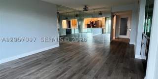 9520 Seagrape Dr Gallery 4