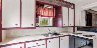 4 Bedroom House in Kimberly Gallery 1