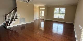 804 Greystone Crest Way Gallery 2