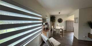 13550 SW 6th Ct Gallery 2