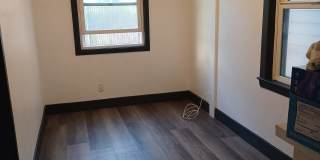 233 Leland Avenue Gallery 7