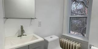 9066 BALTIMORE Avenue Gallery 32