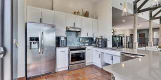 Muir Lake Gallery 11