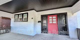 1561 Foster Ave Gallery 4