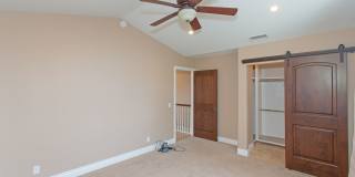 Upgraded 1 Bedroom, 1 Bath ADU!! Gallery 8