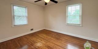 307 West Poinsett St. - 3 Gallery 11