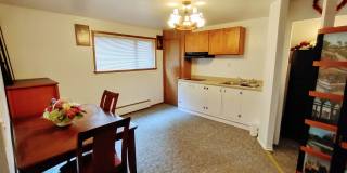 7903 218th Street Southwest Gallery 1