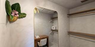 14617 SW 167th Ter Gallery 18