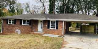 1240 Mimosa Circle SW Gallery 1