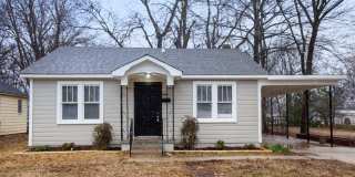 4701 Atkins Street Gallery 1