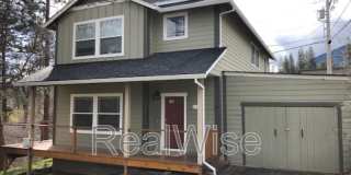 6748 Highway 66 Gallery 1