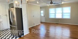 633 White St Gallery 14