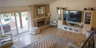 10071 Highcliff Drive Gallery 24