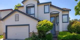 9534 Sunlight Ln Gallery 1