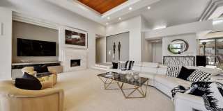 73115 Crosby Lane Gallery 13