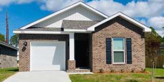 9896 Starling Dr Gallery 1