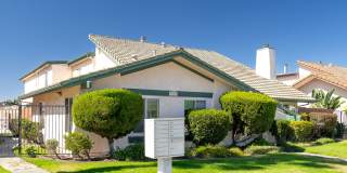 2 Bedroom + 1.5 Bathroom Townhouse | Oxnard Shores | Unfurnished 2 Bedroom + 1.5 Bathroom Townhouse | Oxnard Shores | Unfurnished Gallery 1