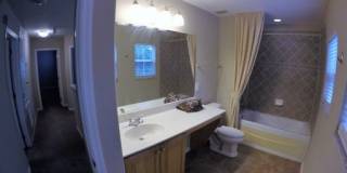 Avalon Park Spacious two story townhome Avalon Park Spacious two story townhome Gallery 19