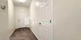 3 Bedroom Home in Newcastle Gallery 15