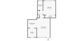 351 S. Manhattan Pl. Gallery 32