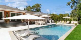 62 Waters Edge Road Gallery 1