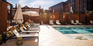 Wye Junction Gallery 13