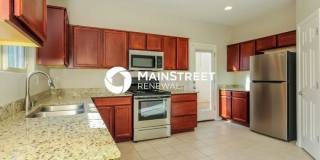 2822 North 73rd Drive Gallery 5